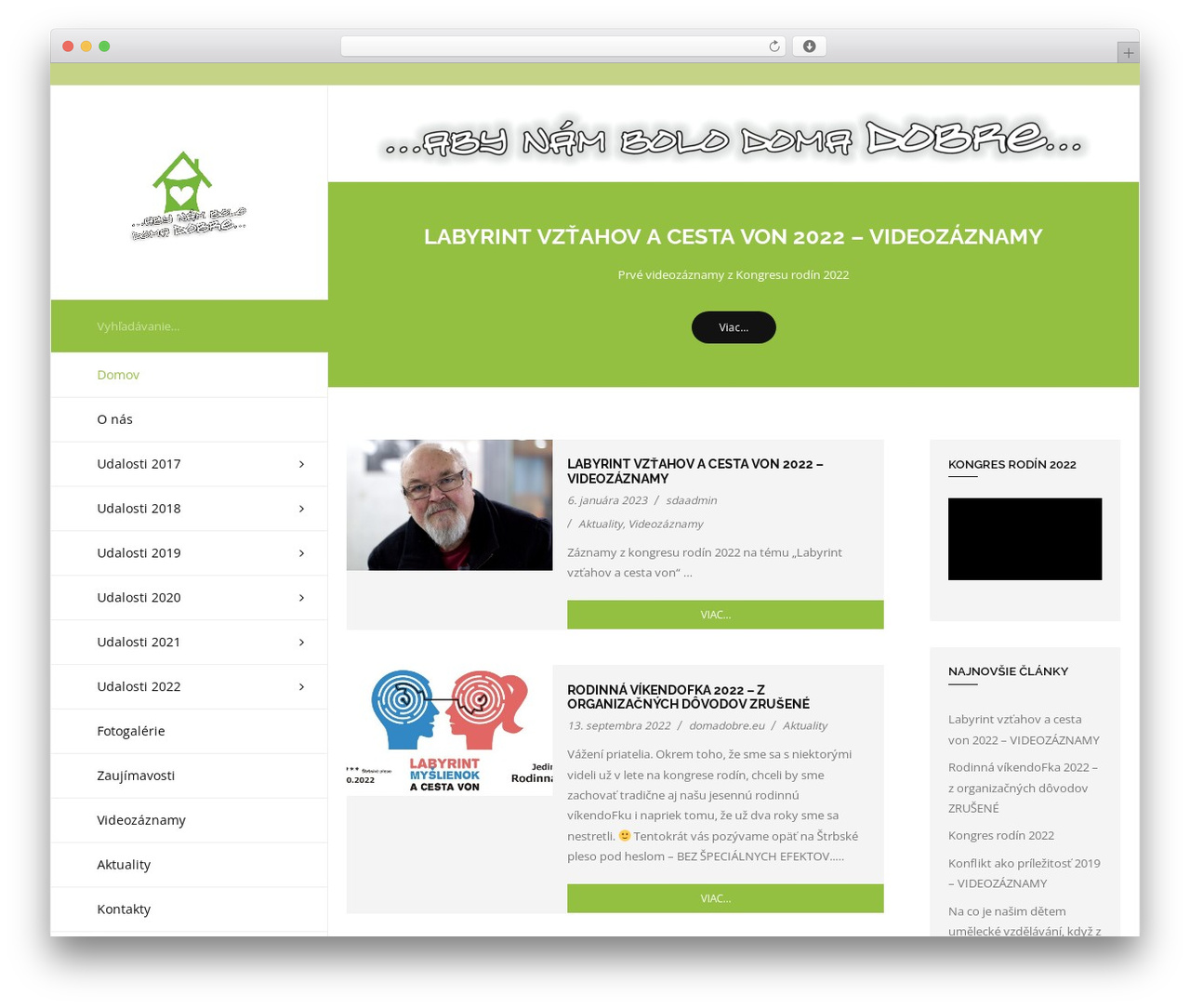 Drift free WordPress theme - domadobre.eu Drift free WordPress theme - domadobre.eu