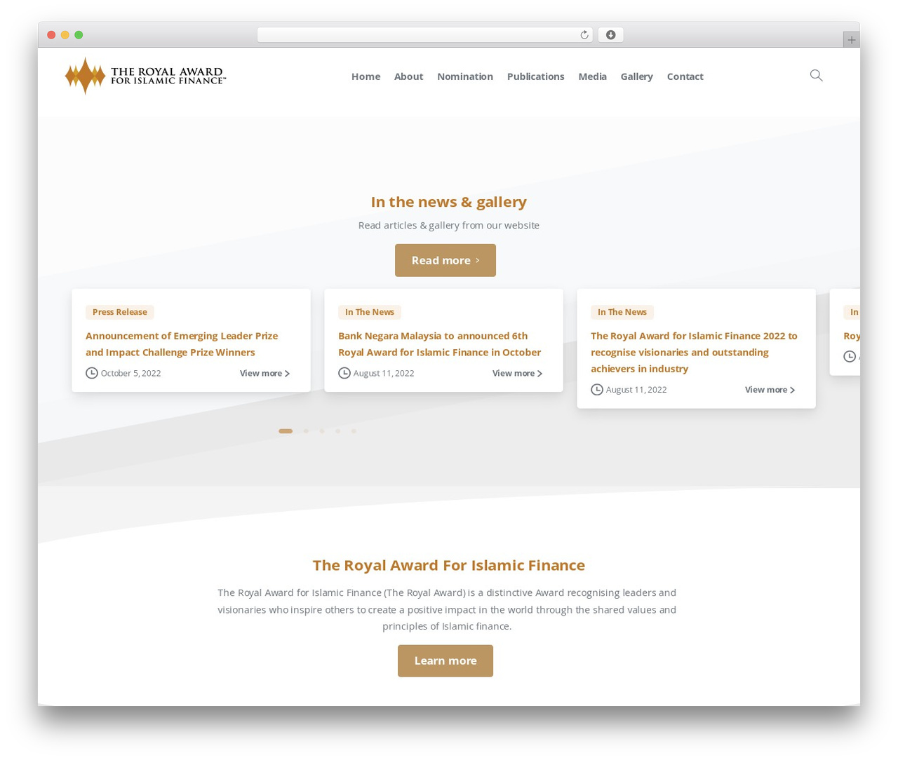 Essentials WordPress page theme - theroyalaward.com Essentials WordPress page theme - theroyalaward.com