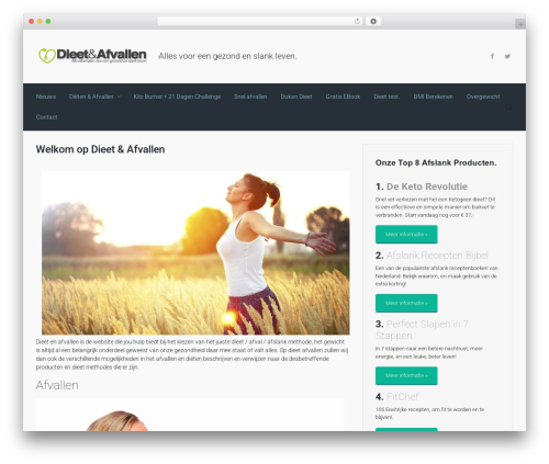 Easy Responsive Shortcodes (easy-responsive-shortcodes) free WordPress plugin - dieet-afvallen.nl Easy Responsive Shortcodes (easy-responsive-shortcodes) free WordPress plugin - dieet-afvallen.nl