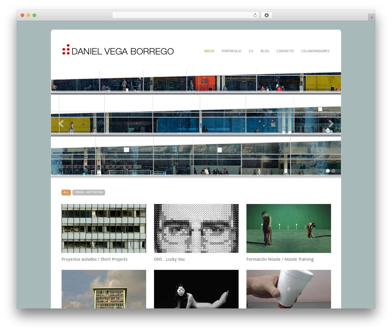 Filtered premium WordPress theme - danielvegaborrego.com Filtered premium WordPress theme - danielvegaborrego.com