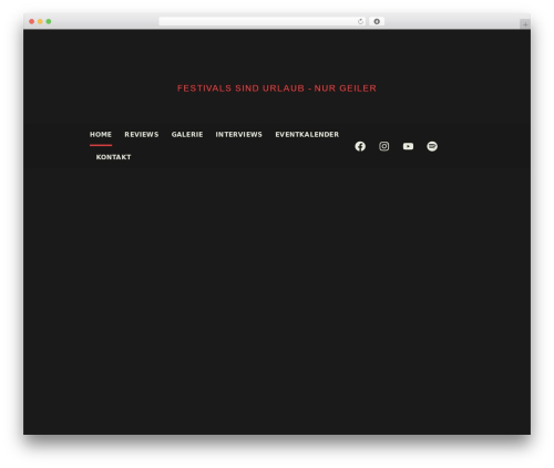 Proelements 3.34.0 WordPress plugin - moshed.net