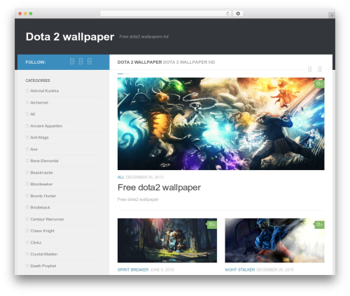 Social Share Boost (social-share-boost) free WordPress plugin - dota2wallpaper.com Social Share Boost (social-share-boost) free WordPress plugin - dota2wallpaper.com