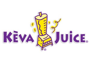Keva Juice theme WordPress by Aspen Digital