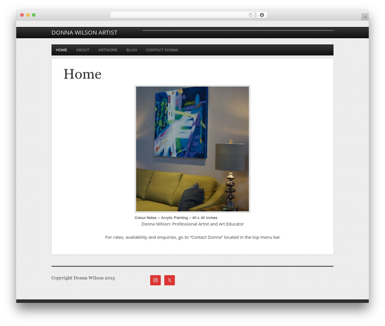 Mindstream Child Theme top WordPress theme - donnawilsonartist.com Mindstream Child Theme top WordPress theme - donnawilsonartist.com