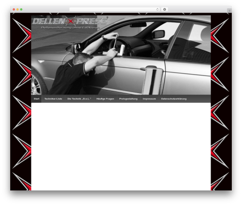 SlideDeck: Responsive WordPress Slider Plugin (slidedeck) free WordPress plugin - dellen-x-press.de SlideDeck: Responsive WordPress Slider Plugin (slidedeck) free WordPress plugin - dellen-x-press.de