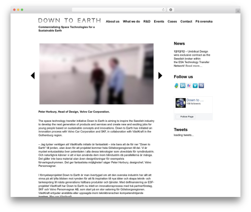 Inline Google Maps (google-maps-advanced) free WordPress plugin - downtoearth.se Inline Google Maps (google-maps-advanced) free WordPress plugin - downtoearth.se
