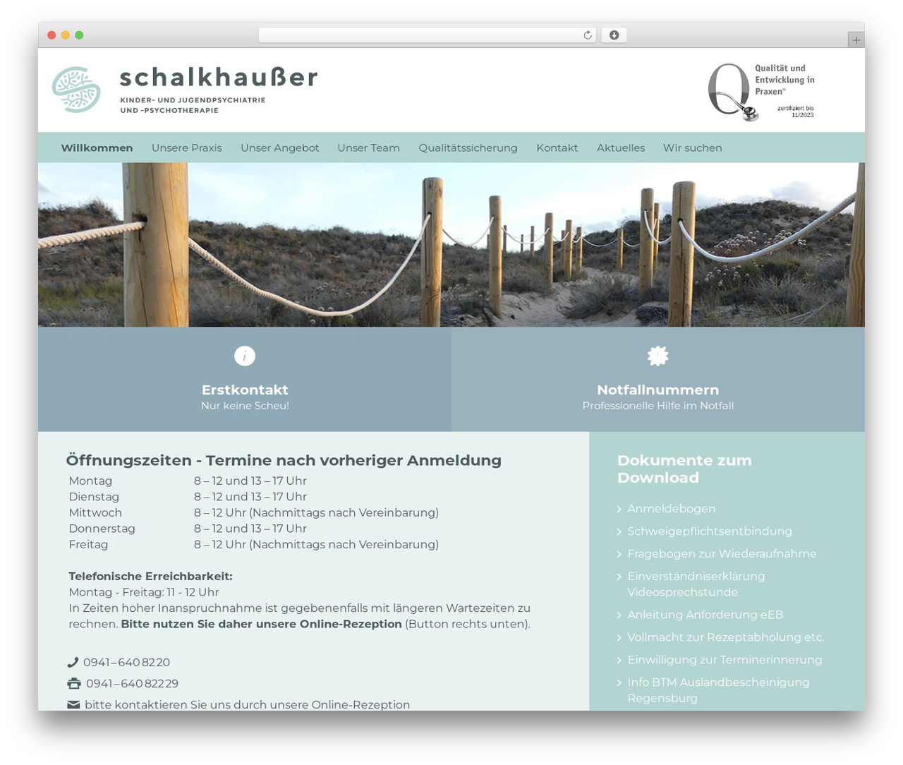 schalk theme WordPress - drschalkhausser.de schalk theme WordPress - drschalkhausser.de