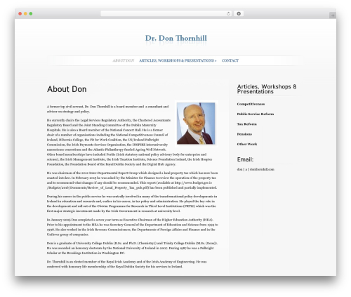 Responsive Filterable Posts/Custom Posts (responsive-filterable-posts) free WordPress plugin - donthornhill.com Responsive Filterable Posts/Custom Posts (responsive-filterable-posts) free WordPress plugin - donthornhill.com