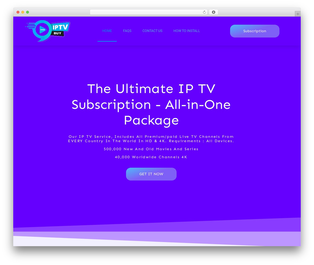 Theme WordPress Hello Elementor - iptv4k-buy.com Theme WordPress Hello Elementor - iptv4k-buy.com
