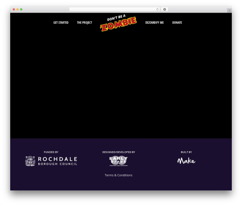 Thumbnail carousel slider (wp-responsive-thumbnail-slider) free WordPress plugin - dontbeazombie.co.uk Thumbnail carousel slider (wp-responsive-thumbnail-slider) free WordPress plugin - dontbeazombie.co.uk