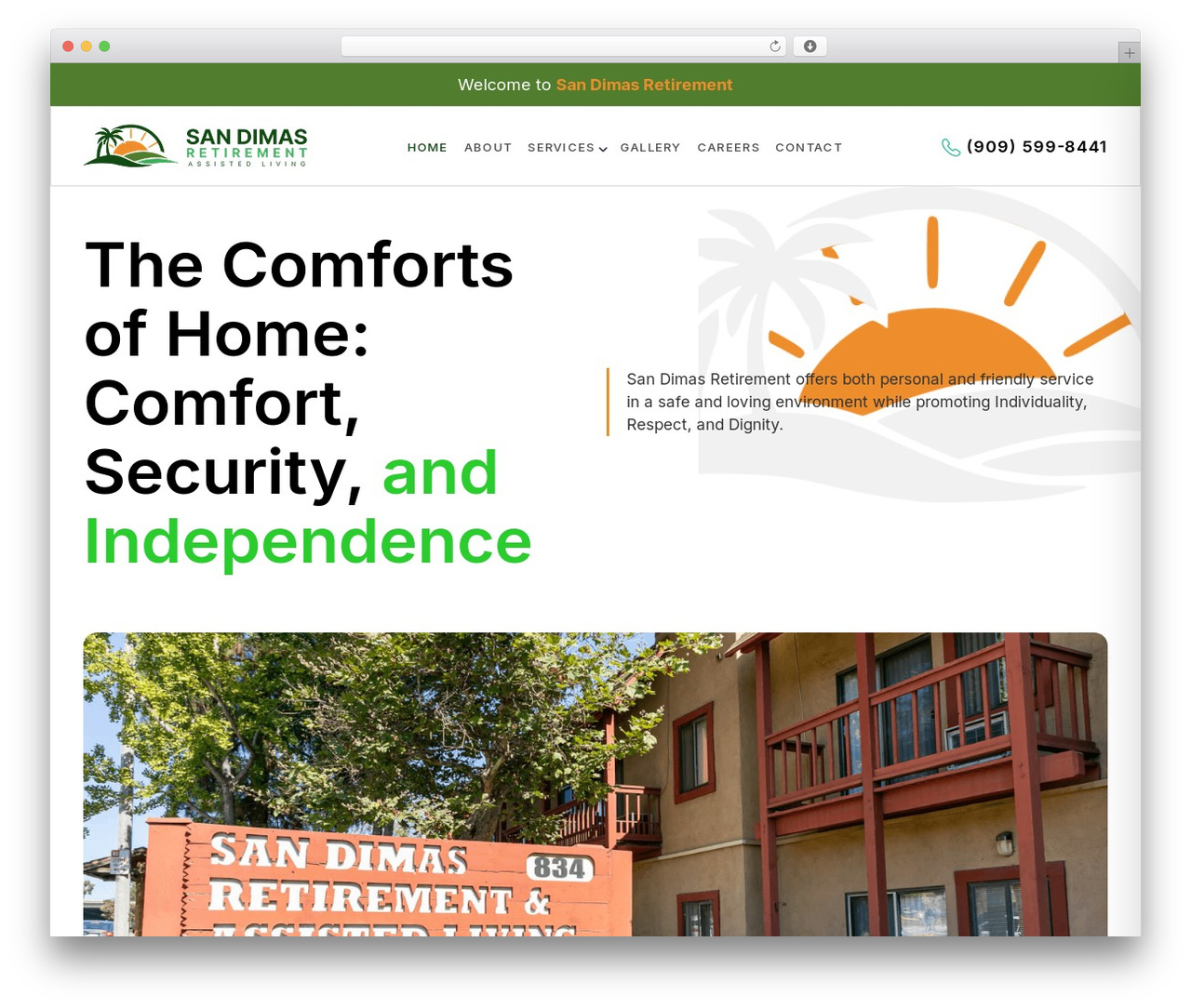 Theme Name WordPress theme - sandimasretirement.com Theme Name WordPress theme - sandimasretirement.com