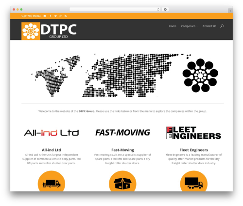 Social Web Links (social-web-links) free WordPress plugin - dtpcgroup.info Social Web Links (social-web-links) free WordPress plugin - dtpcgroup.info