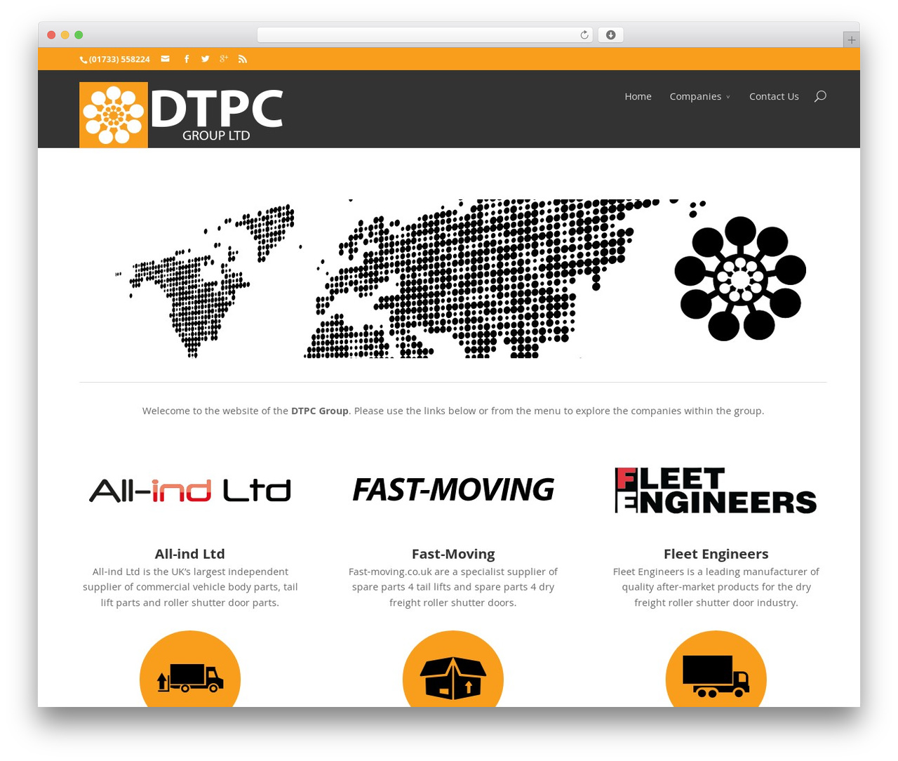 Theme WordPress Divi - dtpcgroup.info Theme WordPress Divi - dtpcgroup.info