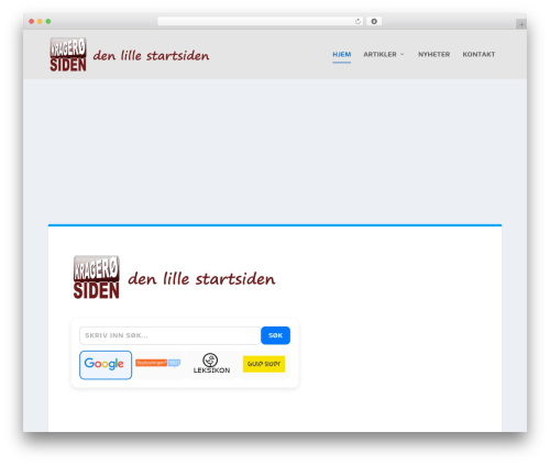 WP-UserOnline (wp-useronline) free WordPress plugin - kragerosiden.com WP-UserOnline (wp-useronline) free WordPress plugin - kragerosiden.com
