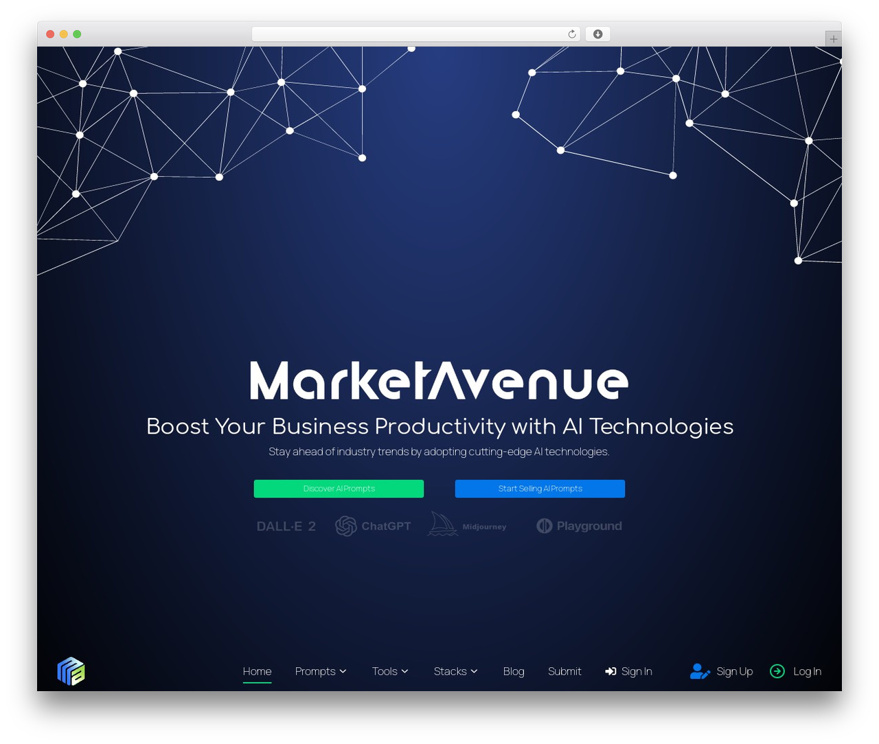 Theme WordPress The7 - marketavenue.com Theme WordPress The7 - marketavenue.com