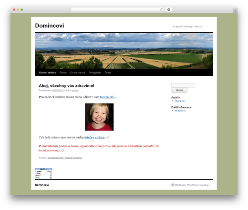 Zedity – The Layout-Free Content Editor (zedity) free WordPress plugin - domincovi.cz Zedity – The Layout-Free Content Editor (zedity) free WordPress plugin - domincovi.cz