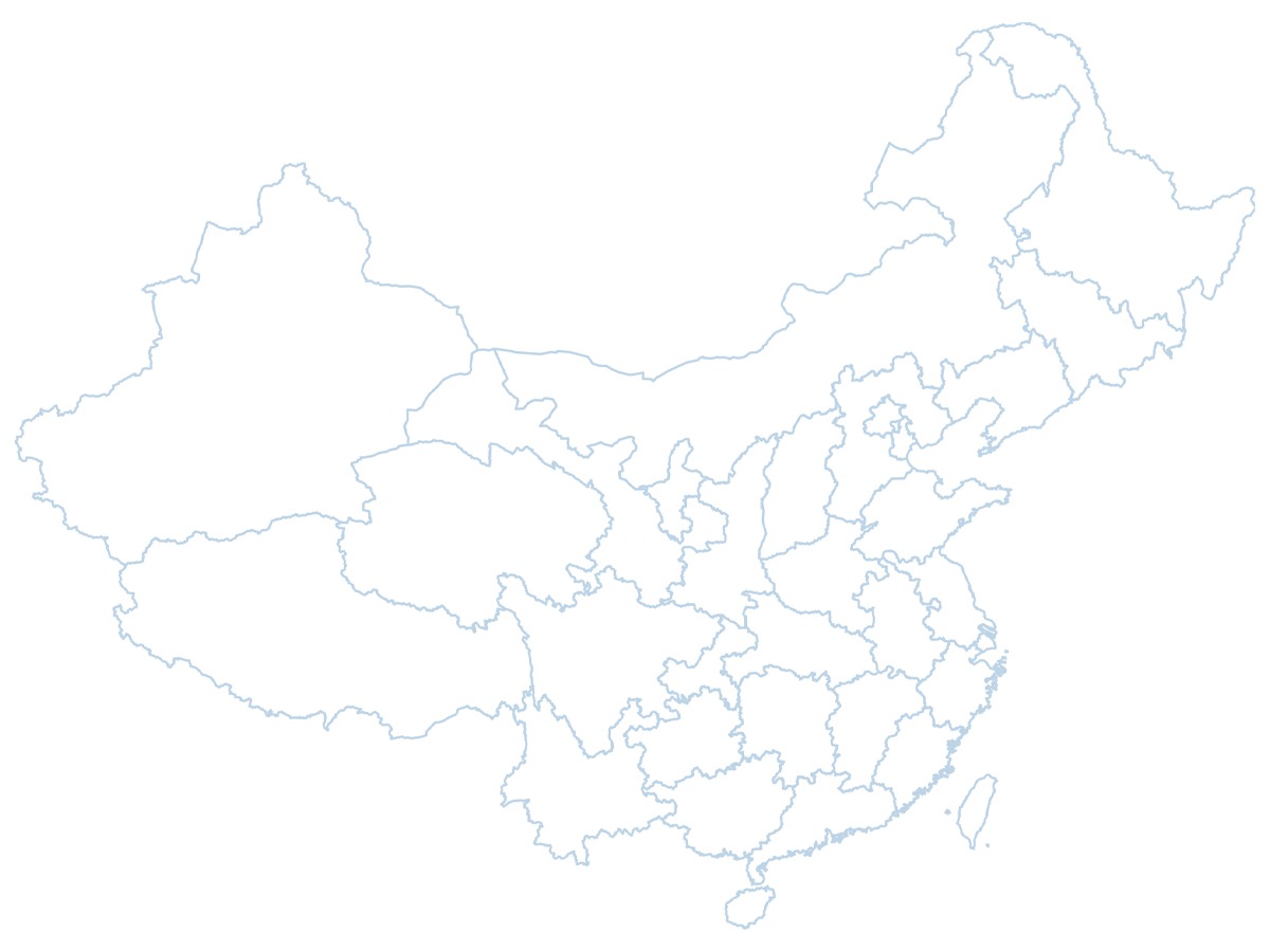 V客美途-地图导航 WordPress theme V客美途-地图导航 WordPress theme