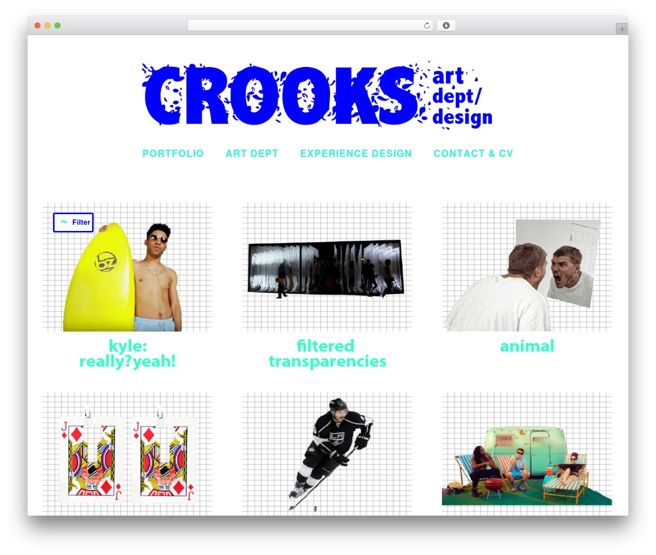 Wonder WordPress theme design - kevin-crooks.com Wonder WordPress theme design - kevin-crooks.com