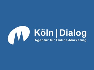 WordPress theme dieFREITAG by Marcus Kober