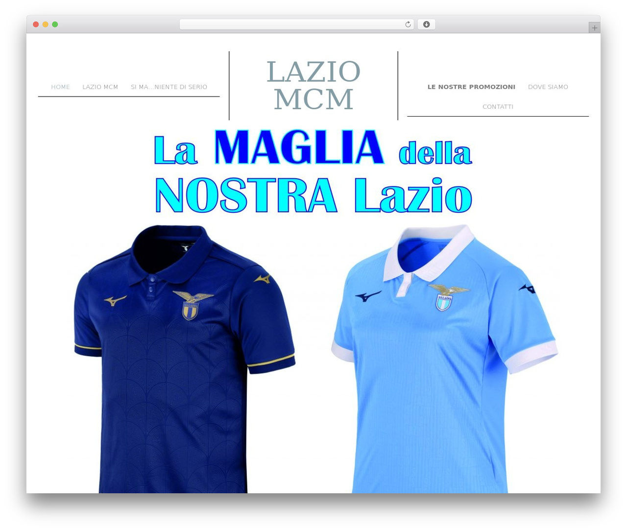 WordPress theme elegance Theme - laziotuscolano.it WordPress theme elegance Theme - laziotuscolano.it