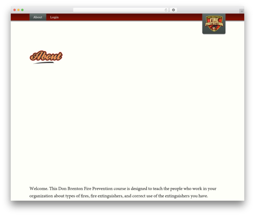 WP Survey And Quiz Tool (wp-survey-and-quiz-tool) free WordPress plugin - donbrentonstraining.com WP Survey And Quiz Tool (wp-survey-and-quiz-tool) free WordPress plugin - donbrentonstraining.com