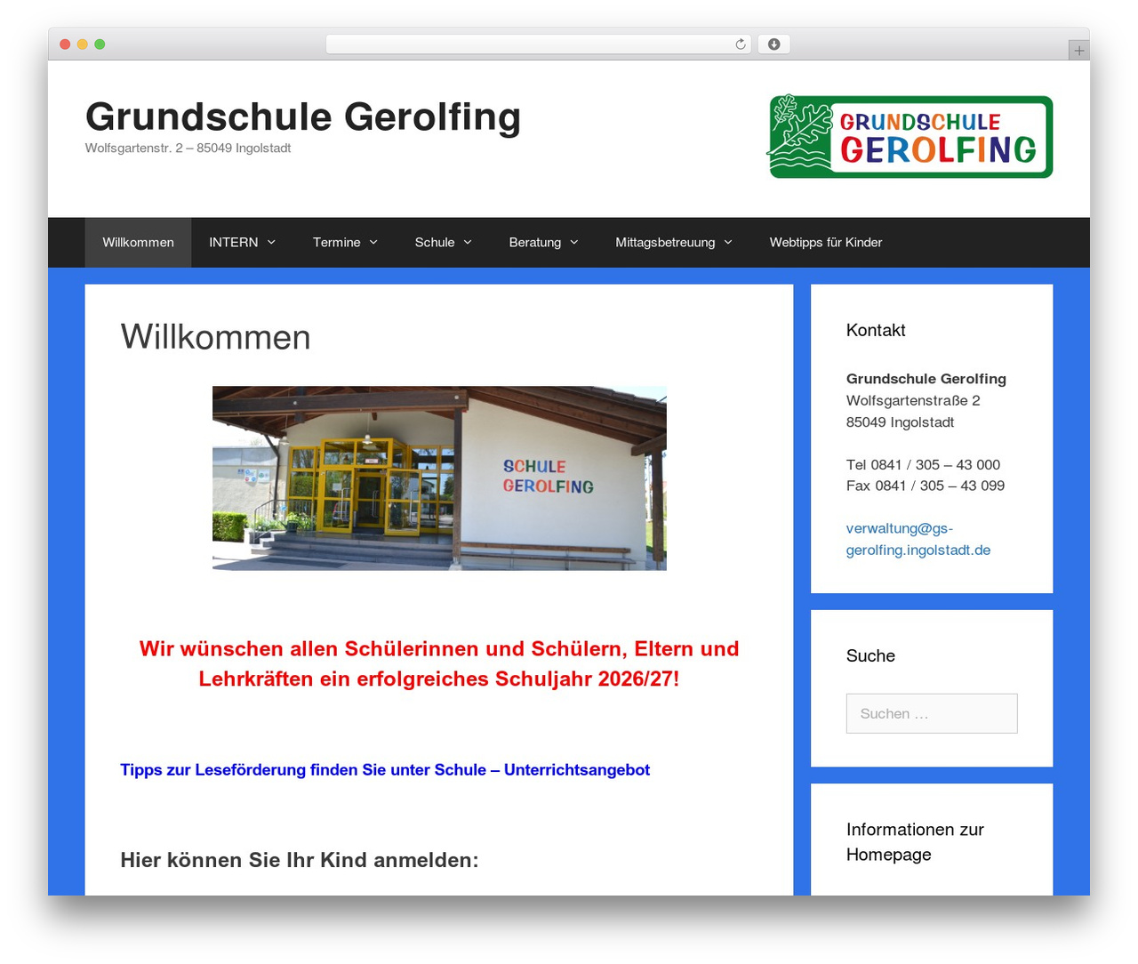 WordPress theme GeneratePress - schule-gerolfing.de WordPress theme GeneratePress - schule-gerolfing.de