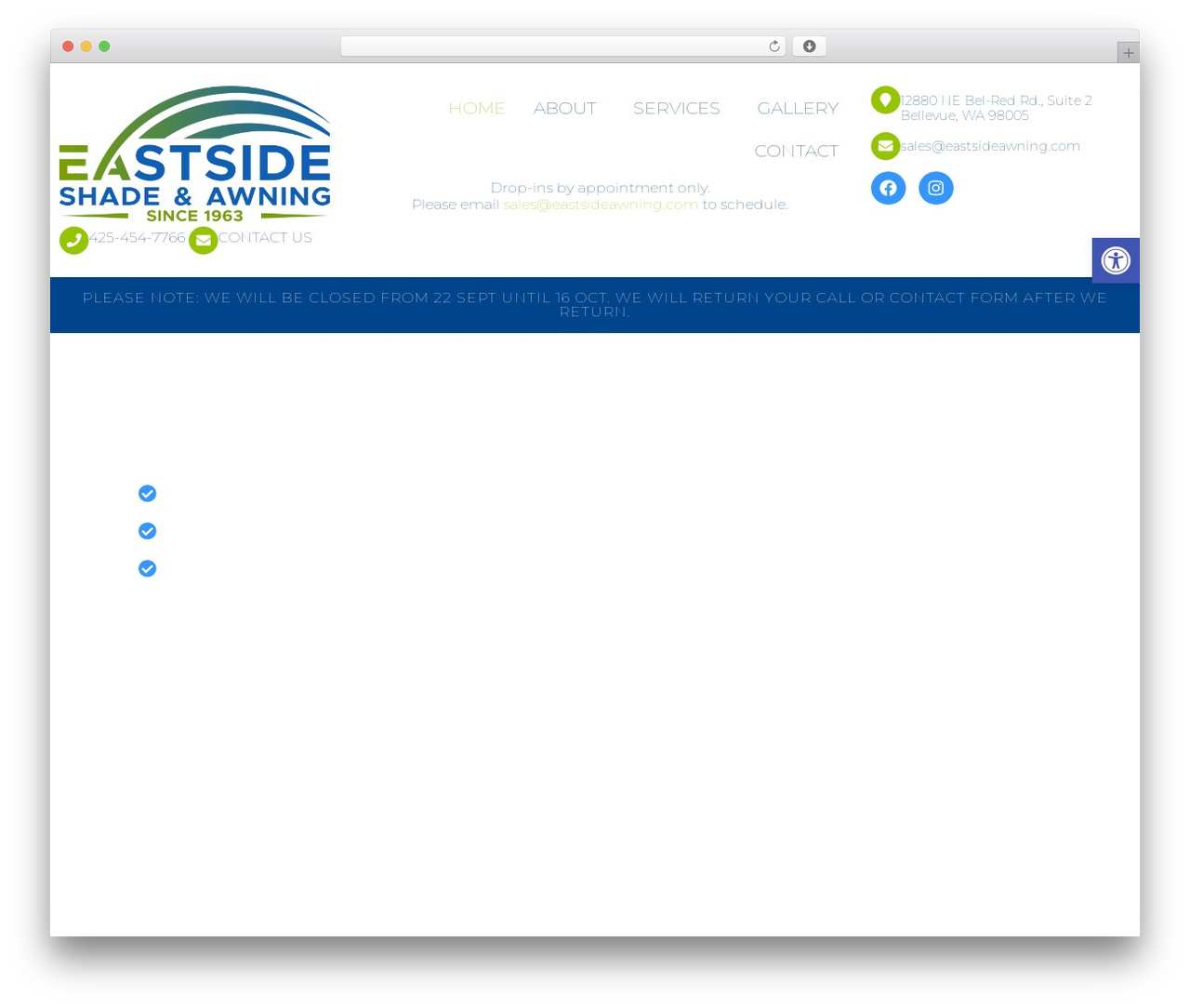 WordPress theme Hello Elementor - eastsideawning.com WordPress theme Hello Elementor - eastsideawning.com