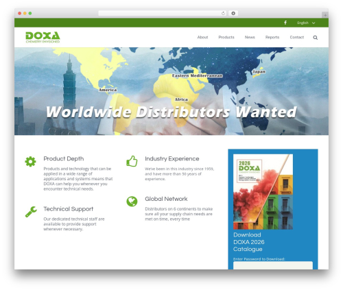 Responsive Scrolling Tables (responsive-scrolling-tables) free WordPress plugin - doxa-chemical.com Responsive Scrolling Tables (responsive-scrolling-tables) free WordPress plugin - doxa-chemical.com