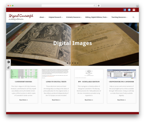 Hypothesis (hypothesis) free WordPress plugin - digitalcavendish.org Hypothesis (hypothesis) free WordPress plugin - digitalcavendish.org