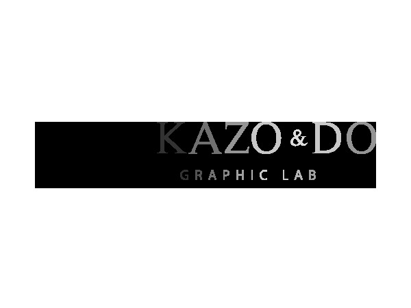 WP theme Kazo&Do by Kazo&Do