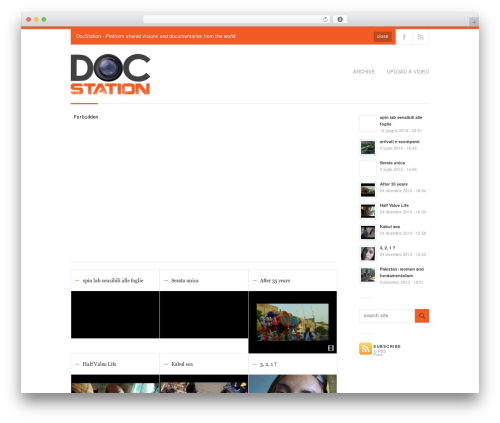 Facebook Like Box Responsive (facebook-like-box-responsive) free WordPress plugin - docstation.org Facebook Like Box Responsive (facebook-like-box-responsive) free WordPress plugin - docstation.org