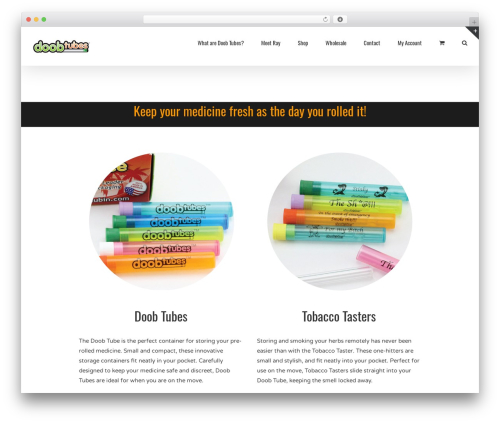 Optin monster WordPress plugin - doobtubin.com