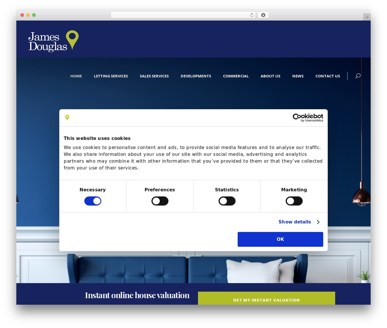 Averly WordPress theme - james-douglas.co.uk Averly WordPress theme - james-douglas.co.uk