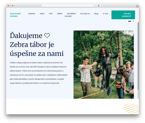 Contact Form 7 Multi-Step Addon (contact-form-7-multi-step-addon) free WordPress plugin - cestavon.sk