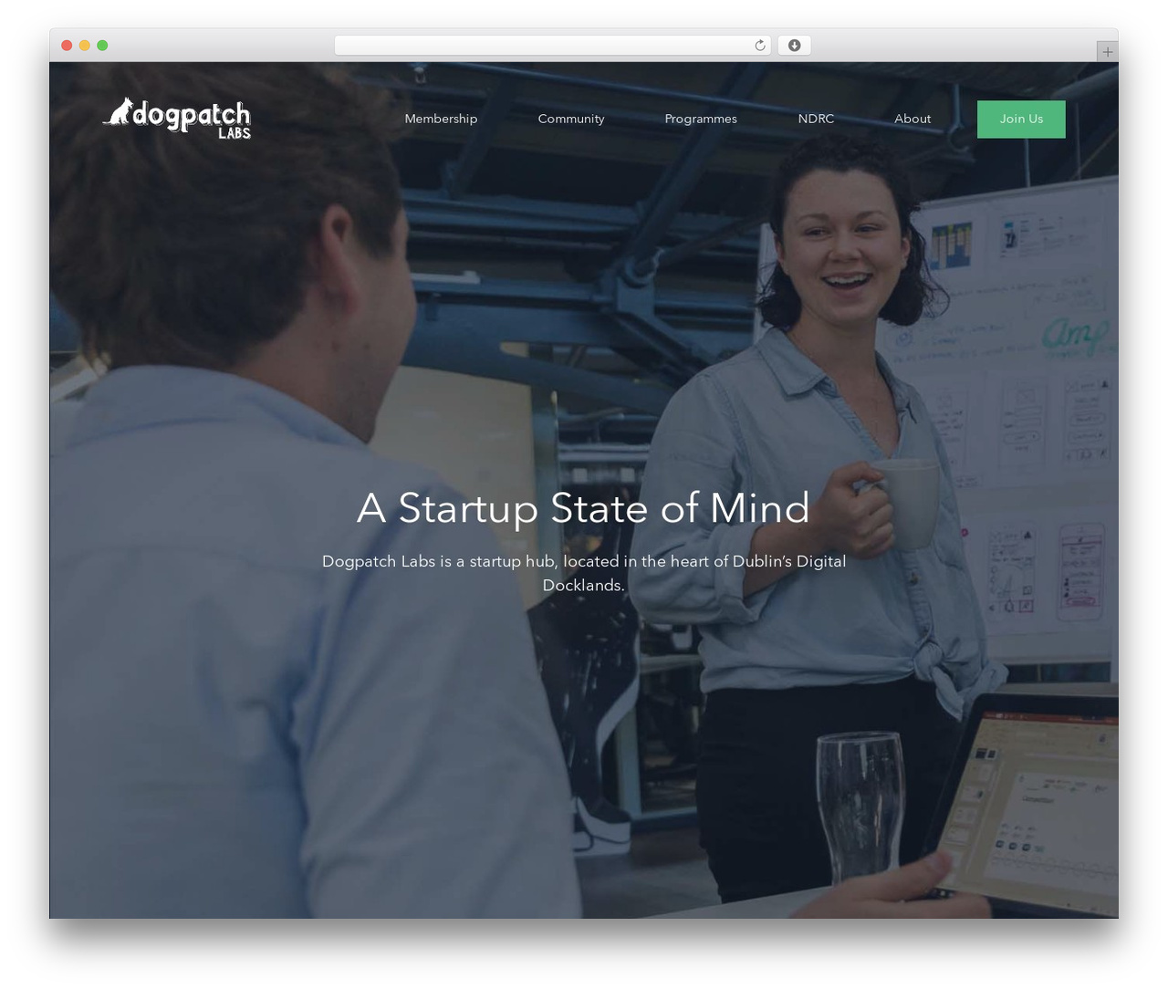 Dogpatchlabs 2016 theme WordPress - dogpatchlabs.com Dogpatchlabs 2016 theme WordPress - dogpatchlabs.com