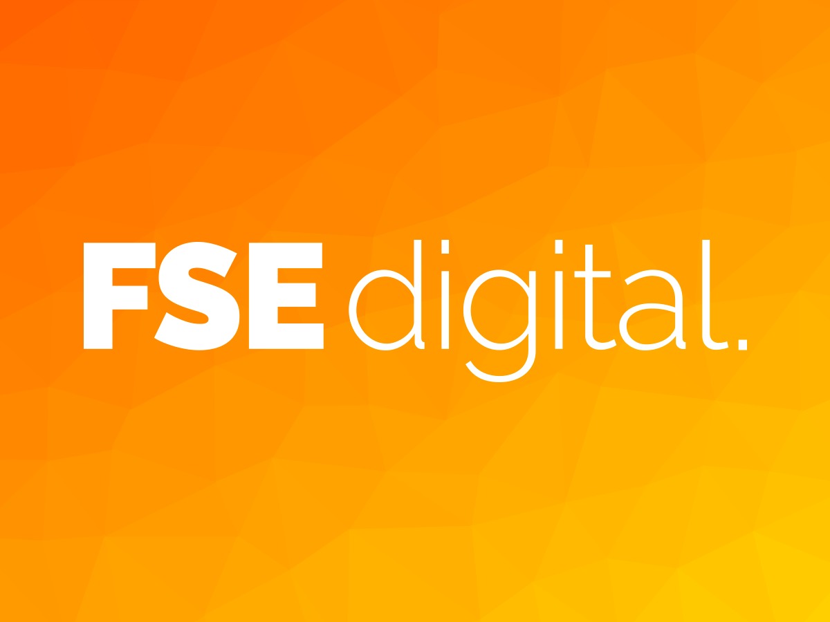 FSE Theme theme WordPress FSE Theme theme WordPress