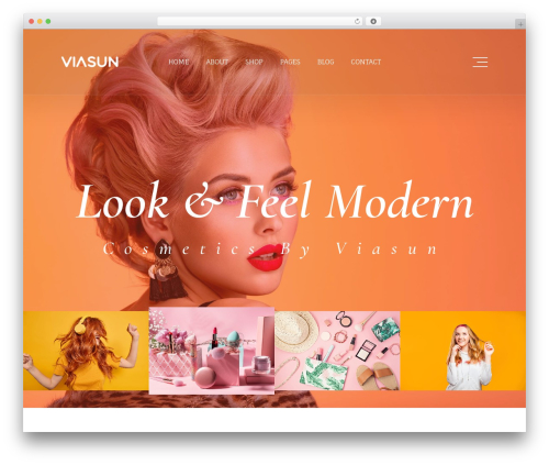 Template Kit – Export (template-kit-export) free WordPress plugin - elkits2.bolvosites.com/viasun-raw Template Kit – Export (template-kit-export) free WordPress plugin - elkits2.bolvosites.com/viasun-raw