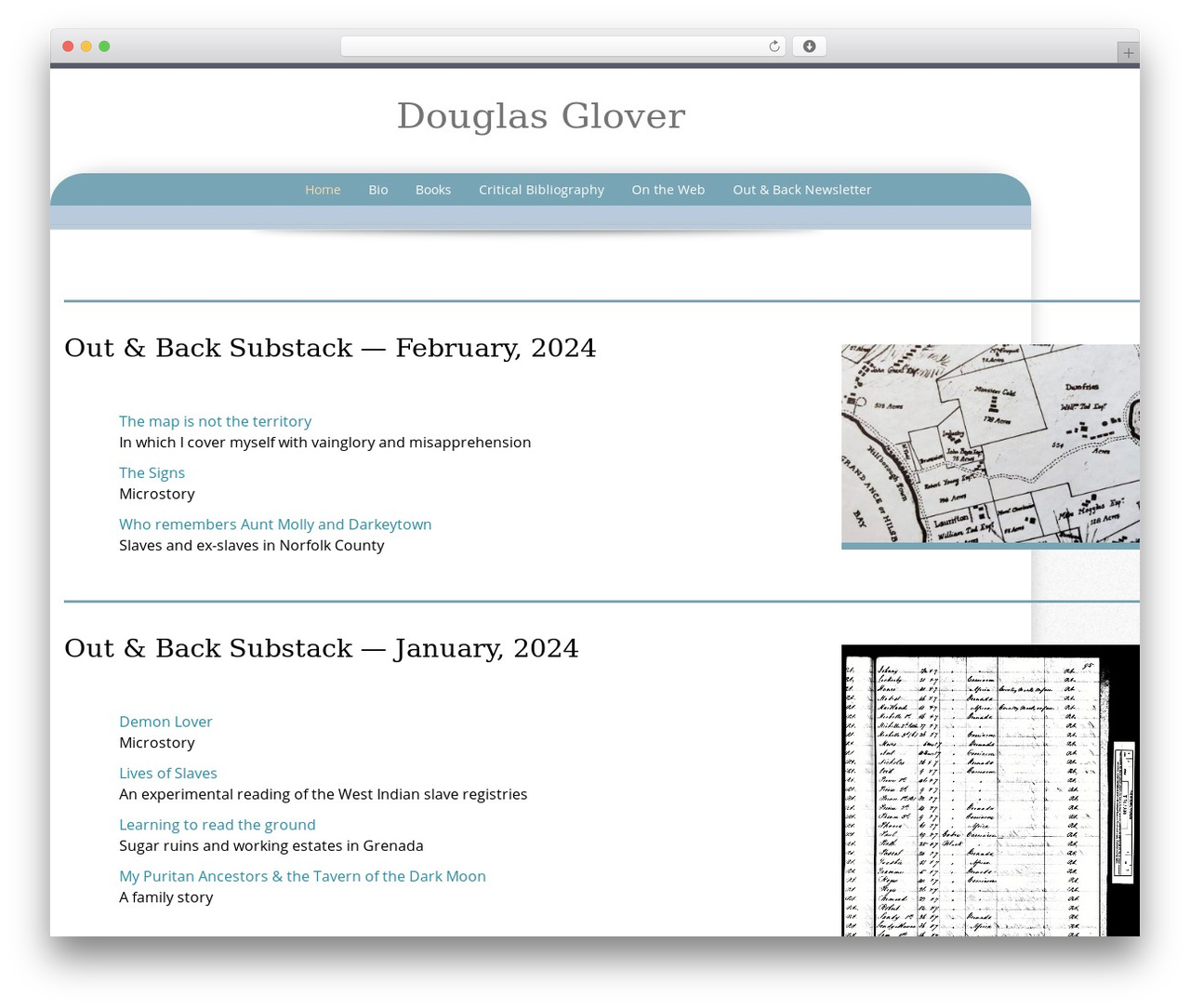 Preference Lite best WordPress theme - douglasglover.net Preference Lite best WordPress theme - douglasglover.net