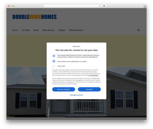 WPZOOM Shortcodes (wpzoom-shortcodes) free WordPress plugin - double-wide-homes.com WPZOOM Shortcodes (wpzoom-shortcodes) free WordPress plugin - double-wide-homes.com