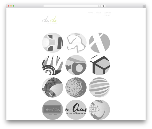 Spun WordPress theme - dudapropaganda.com Spun WordPress theme - dudapropaganda.com