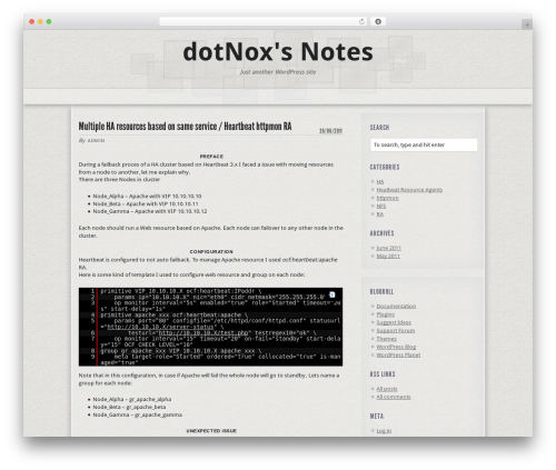 Syntax Highlighter++ (syntax-highlighter-with-add-button-in-editor) free WordPress plugin - dotnox.net Syntax Highlighter++ (syntax-highlighter-with-add-button-in-editor) free WordPress plugin - dotnox.net