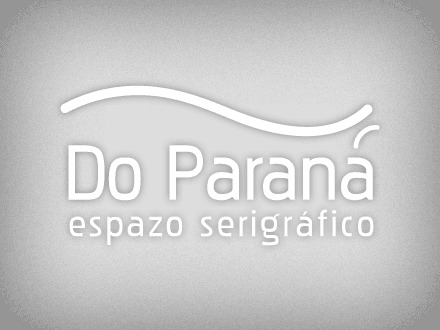 Theme WordPress Do Parana Theme WordPress Do Parana