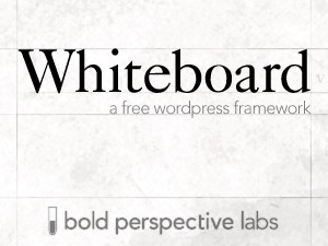Theme WordPress Dobblers by MetaLOGIC Design