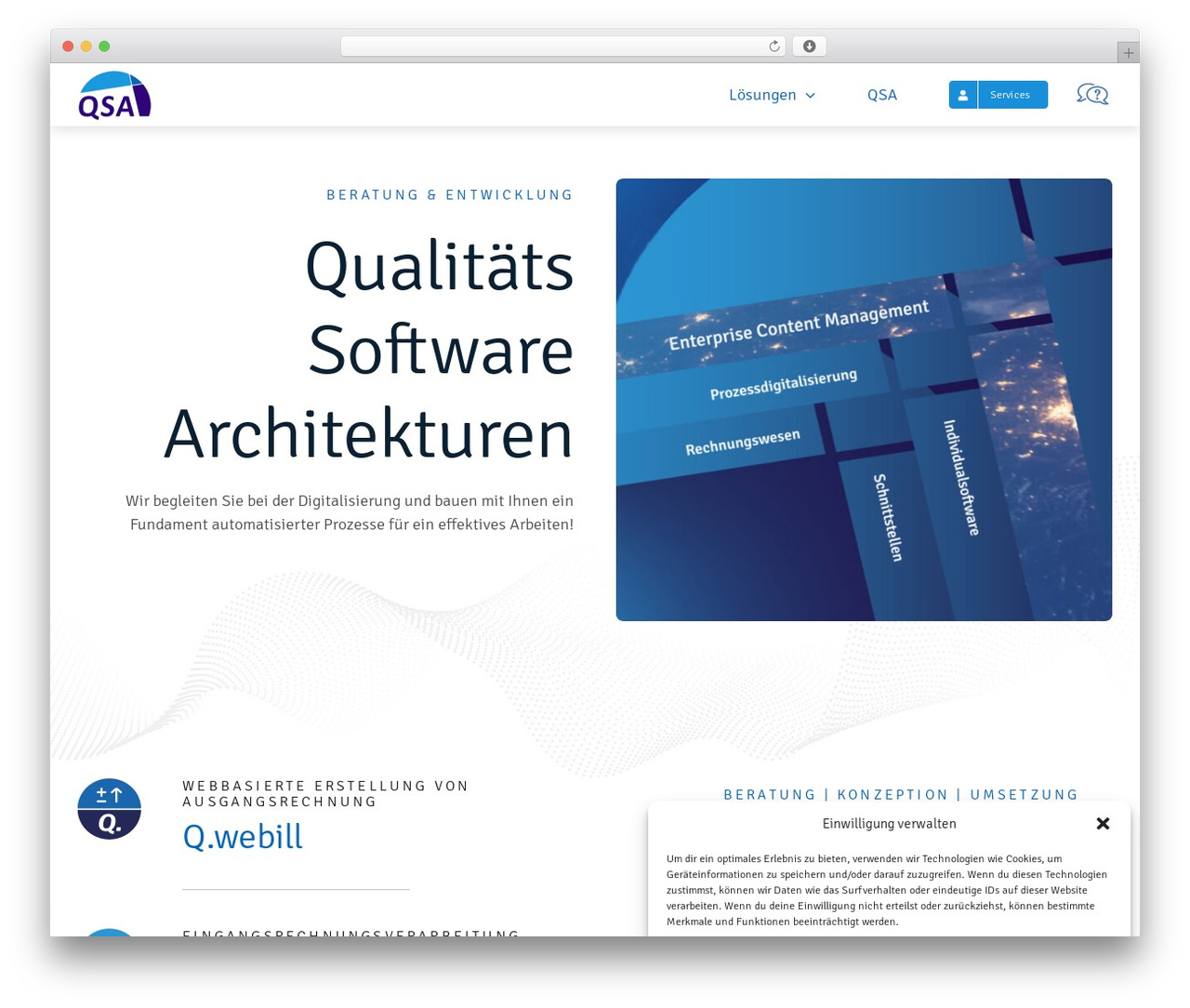 Theme WordPress Avada - qsa.online Theme WordPress Avada - qsa.online