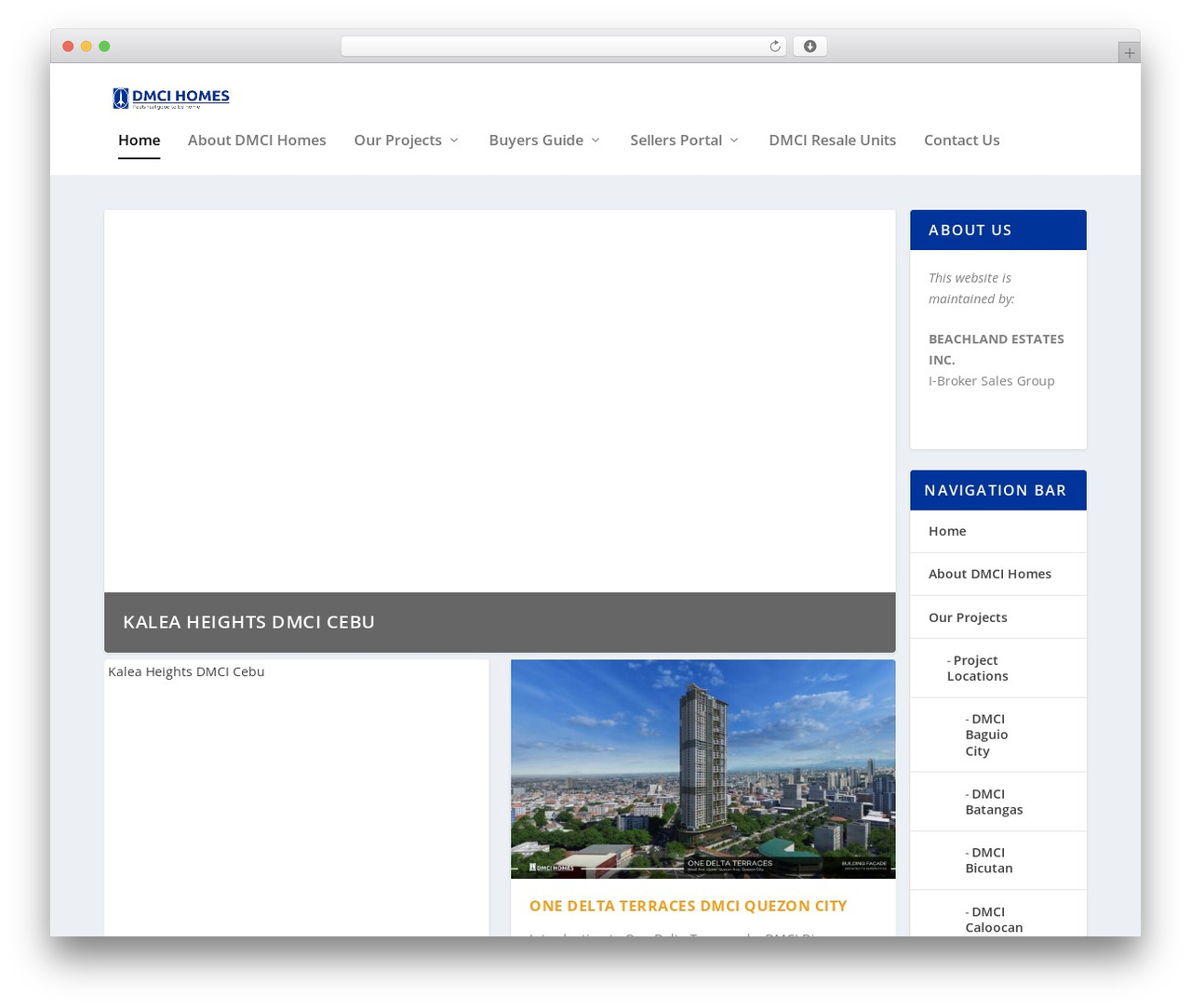 Theme WordPress Extra - dmci-online.com Theme WordPress Extra - dmci-online.com