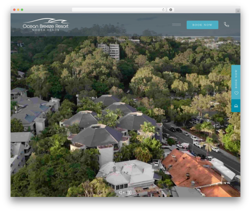 Theme WordPress Kaizen Theme 改善 - oceanbreezeresort.com.au Theme WordPress Kaizen Theme 改善 - oceanbreezeresort.com.au