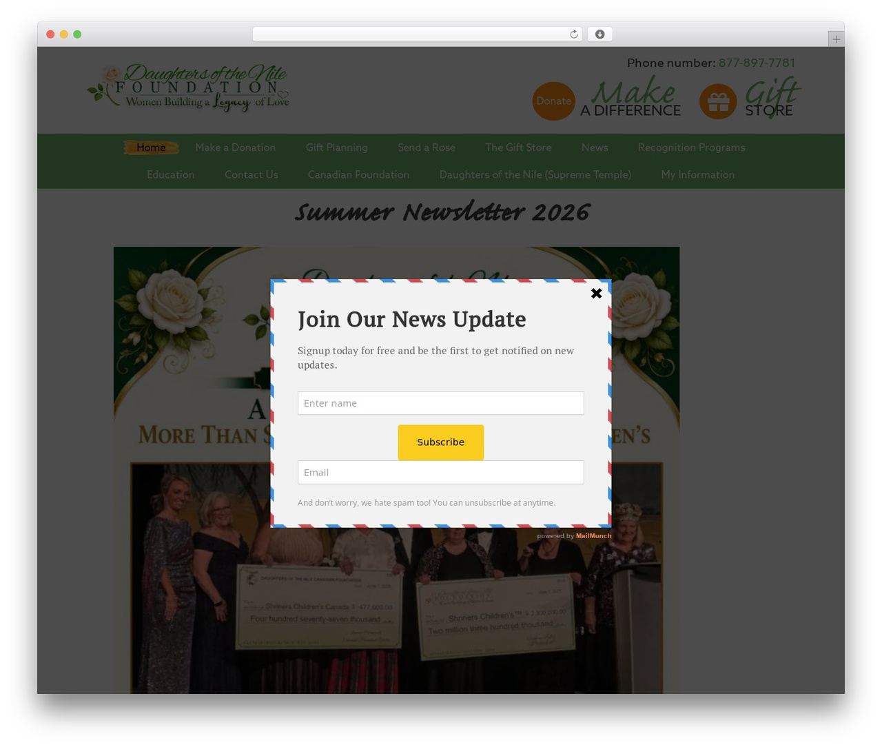 Theme WordPress PresenceBuilders Theme2 - donfdn.org Theme WordPress PresenceBuilders Theme2 - donfdn.org