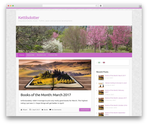 Enhanced Categories (enhanced-categories) free WordPress plugin - kettilsdotter.se Enhanced Categories (enhanced-categories) free WordPress plugin - kettilsdotter.se