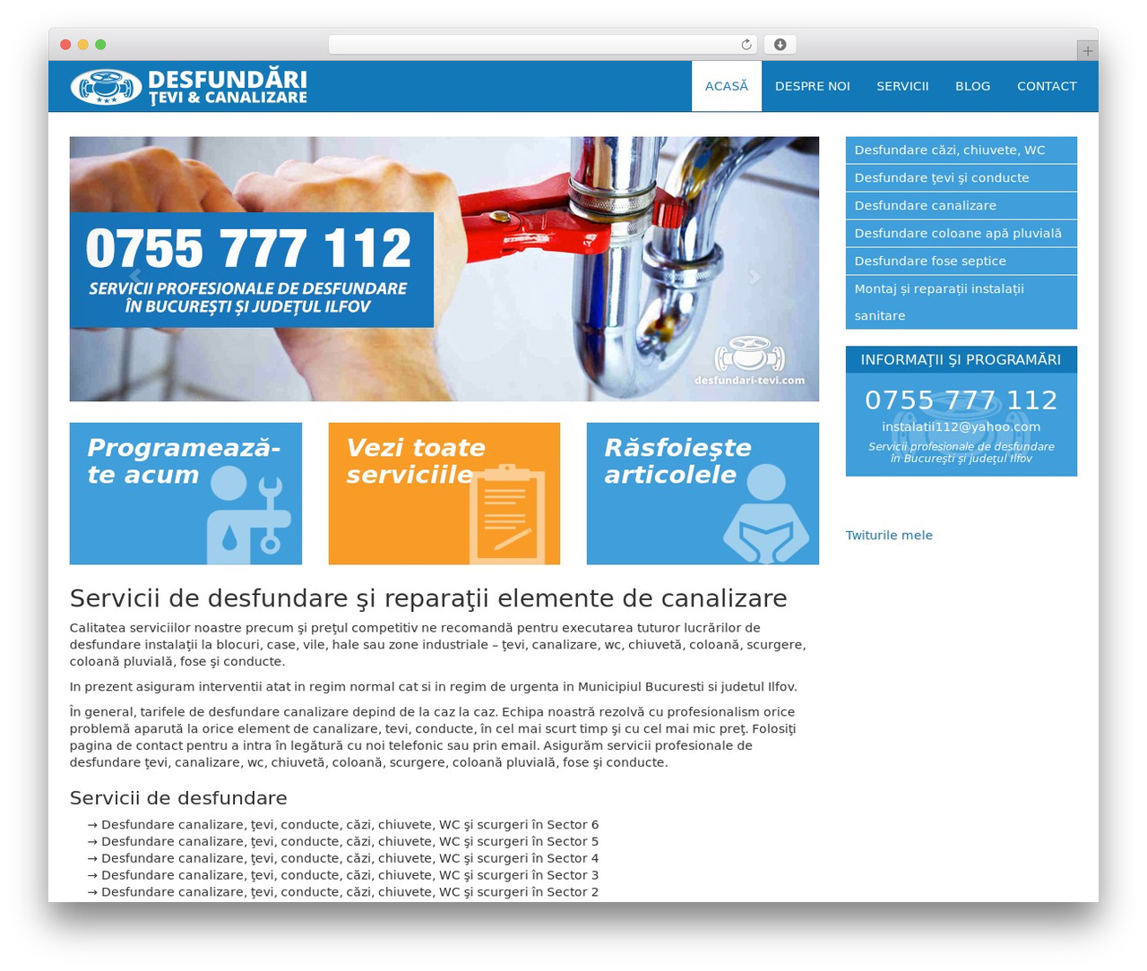 upBootWP WordPress theme design - desfundari-tevi.com upBootWP WordPress theme design - desfundari-tevi.com