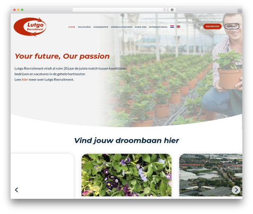 WP fancyBox3 (wp-fancybox-3) free WordPress plugin - lutgorecruitment.nl WP fancyBox3 (wp-fancybox-3) free WordPress plugin - lutgorecruitment.nl
